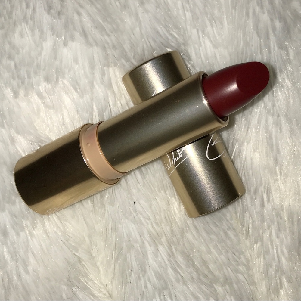 Colourpop tiana lipstick